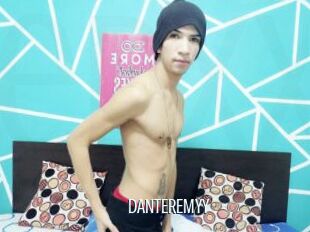 DANTEREMYY