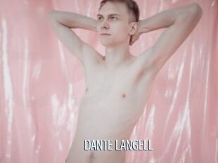DANTE_LANGELL