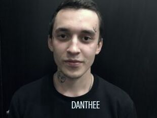 DANTHEE