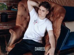 DAREEL