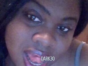 DARK30