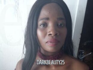 DARKBEAUTY25