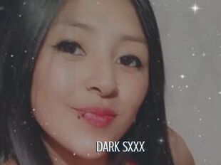 DARK_SXXX