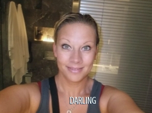 DARLING