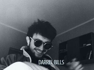 DARREL_BILLS