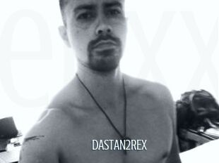 DASTAN2REX