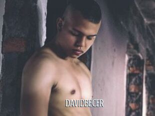 DAVIDBECER