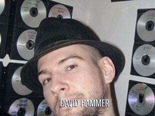 DAVID_HAMMER