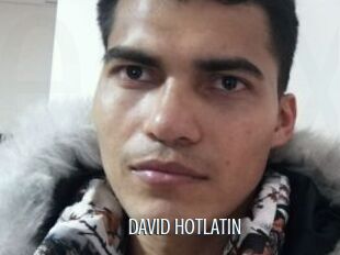 DAVID_HOTLATIN