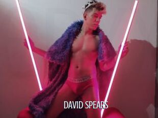 DAVID_SPEARS