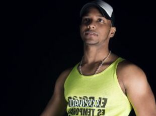 DAVISXXX