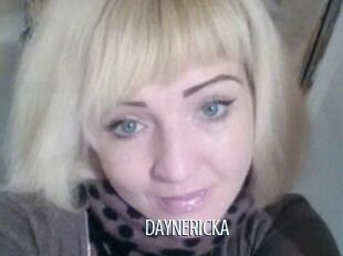 DAYNERICKA