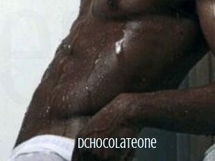 DChocolateOne