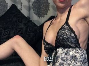 DD23