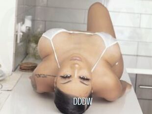 DDDW