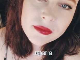 DDDianna