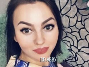 DD_Abby