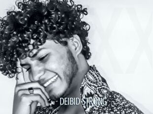DEIBID_STRONG