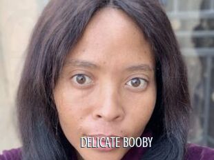 DELICATE_BOOBY