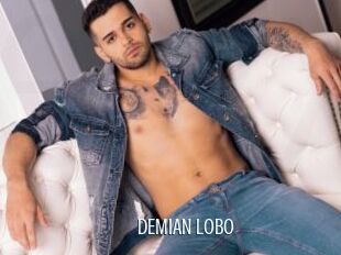 DEMIAN_LOBO