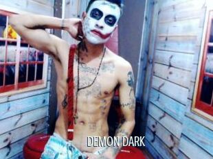 DEMON_DARK