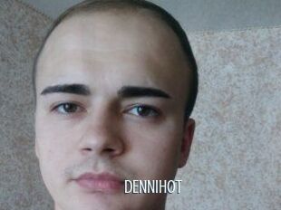 DENNI_HOT