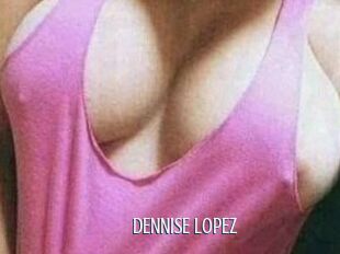 DENNISE_LOPEZ