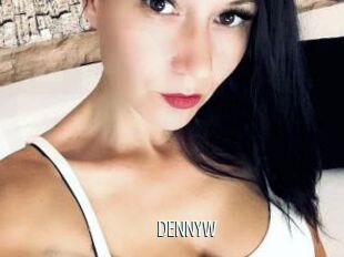 DENNYW