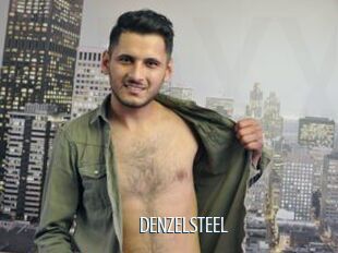 DENZELSTEEL