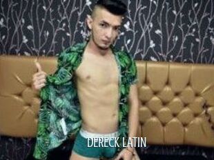 DERECK_LATIN
