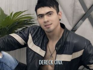 DERECK_ONX