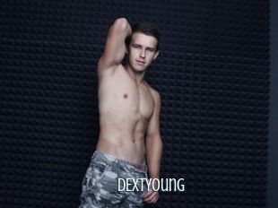 DEXTYoung