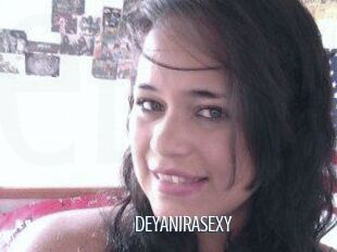DEYANIRA_SEXY