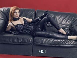 DHOT