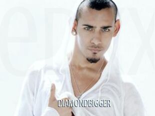 DIAMONDBIGGER Edonkey xxx