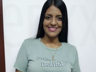 DIANEVEGA