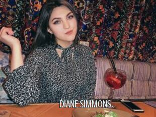DIANE_SIMMONS
