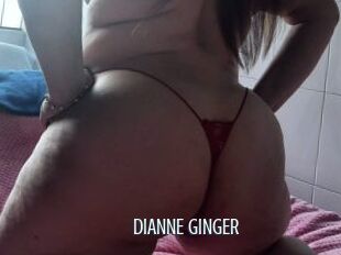 DIANNE_GINGER