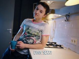 DINN_SEXXY