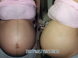 DIRTYNASTYMISTRESS
