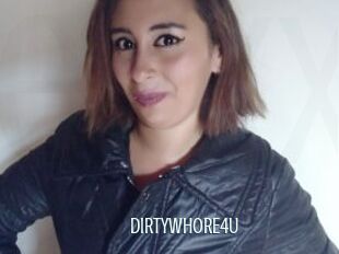 DIRTYWHORE4U Edonkey xxx