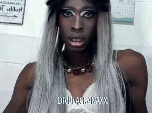 DIVBLACKANAxx