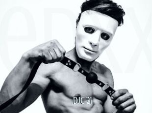 DJC_21