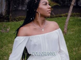 DOLLORIANNA