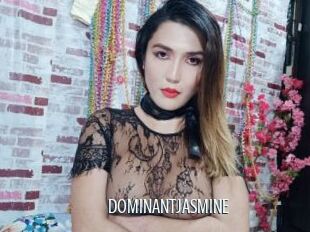 DOMINANTJASMINE