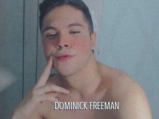DOMINICK_FREEMAN