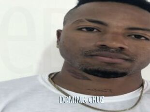 DOMINIK_CRUZ