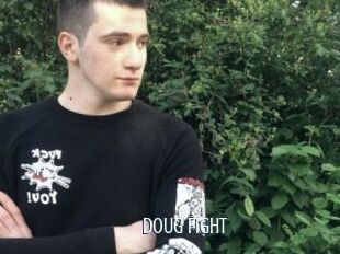 DOUG_FIGHT