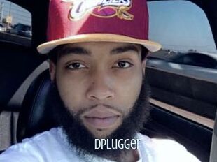 DPlugger