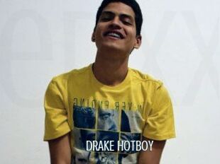 DRAKE_HOTBOY